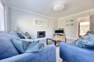 Photo 46- click for photo gallery